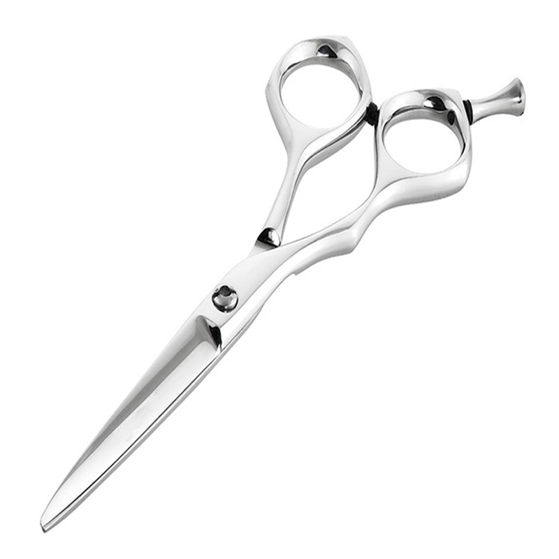 RAZOR EDGE SCISSORS